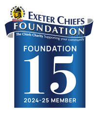 foundation_15_dark.png