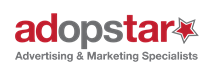 thumbnail_adopstar logo and tagline.png