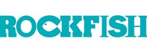 foundation xv logos (1).jpg